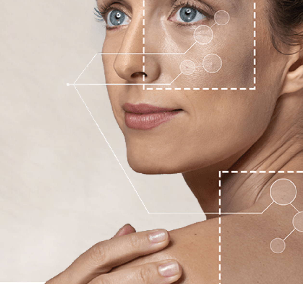 Introducing Nitric Oxide for your skin. BEAUTYMEDIX